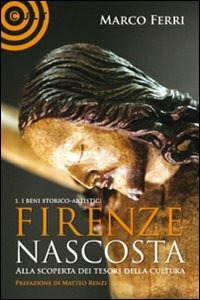 Firenze Libri