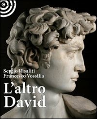 Firenze Libri