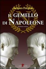 Il gemello di Napoleone