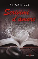 Scrivimi d'amore