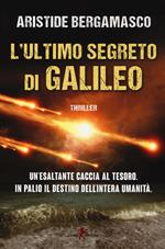 L'ultimo segreto di Galileo