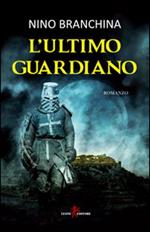 L'ultimo guardiano