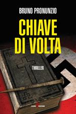 Chiave di volta