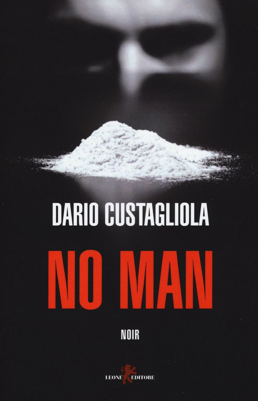 Libreria Quarto Stato