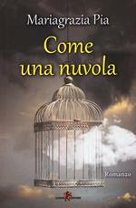 Come una nuvola