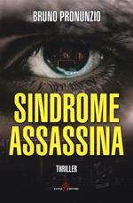 Sindrome assassina