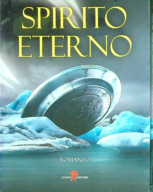 Spirito eterno