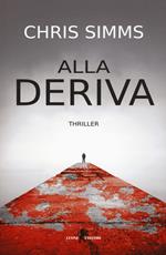 Alla deriva