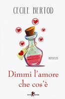 Nome prodotto