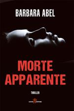 Morte apparente