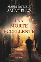 Nome prodotto