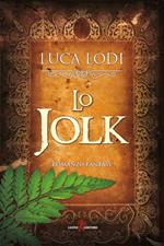 Lo Jolk