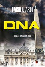 DNA