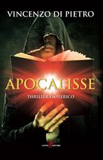 Apocalisse