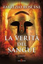 La verità del sangue
