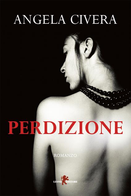 Perdizione - Angela Civera - ebook