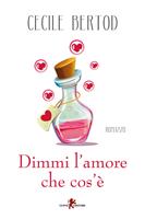 Nome prodotto