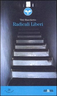 Libreria Libr'aria
