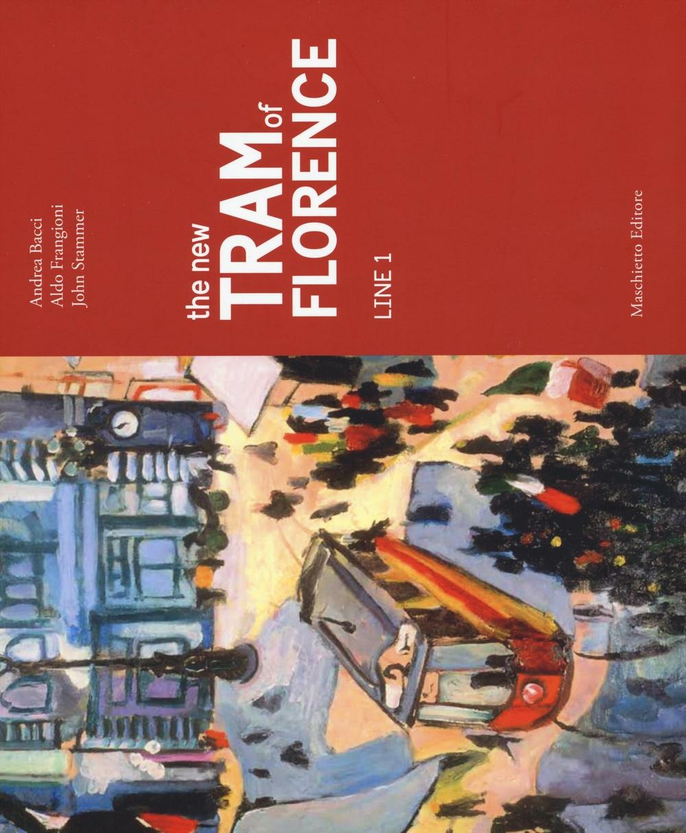 Libreria Libr'aria