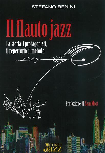 Rigospazio