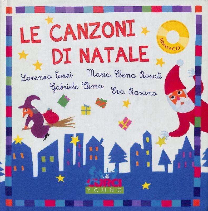Folignolibri