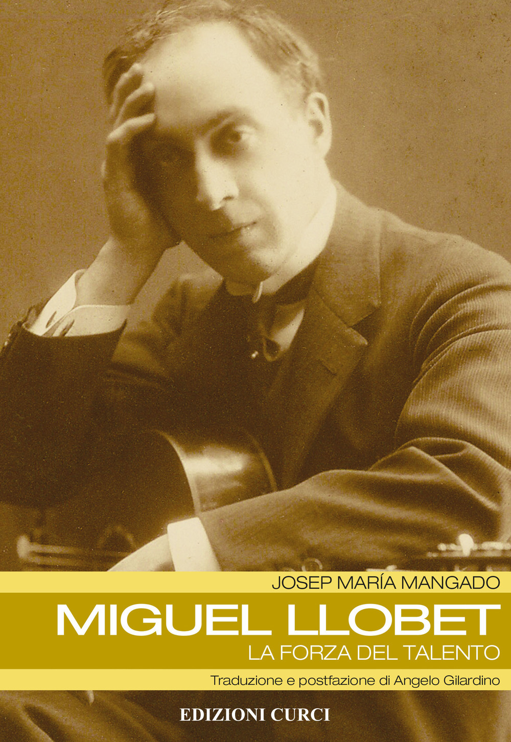 Libreria Bortoloso