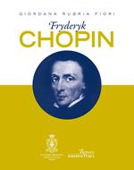 Fryderyk Chopin
