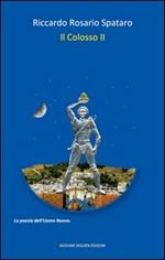 Il colosso II
