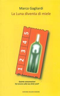 La luna diventa di miele