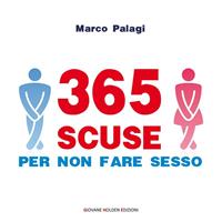 Nome prodotto