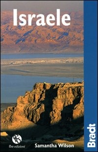 Libreria Internazionale Romagnosi snc