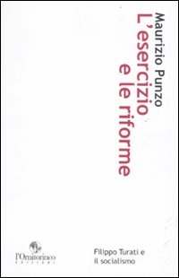 Zefiro libri