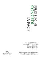 Nome prodotto