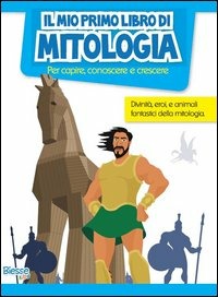 Bibliotecario