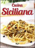Cucina siciliana