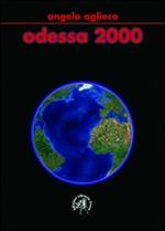 Odessa 2000