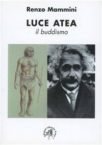 Libreria Bortoloso