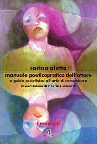 Libreria Bortoloso