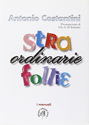 Multibook