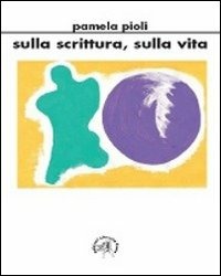 Libreria Bortoloso