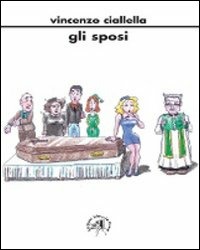 Libreria Bortoloso