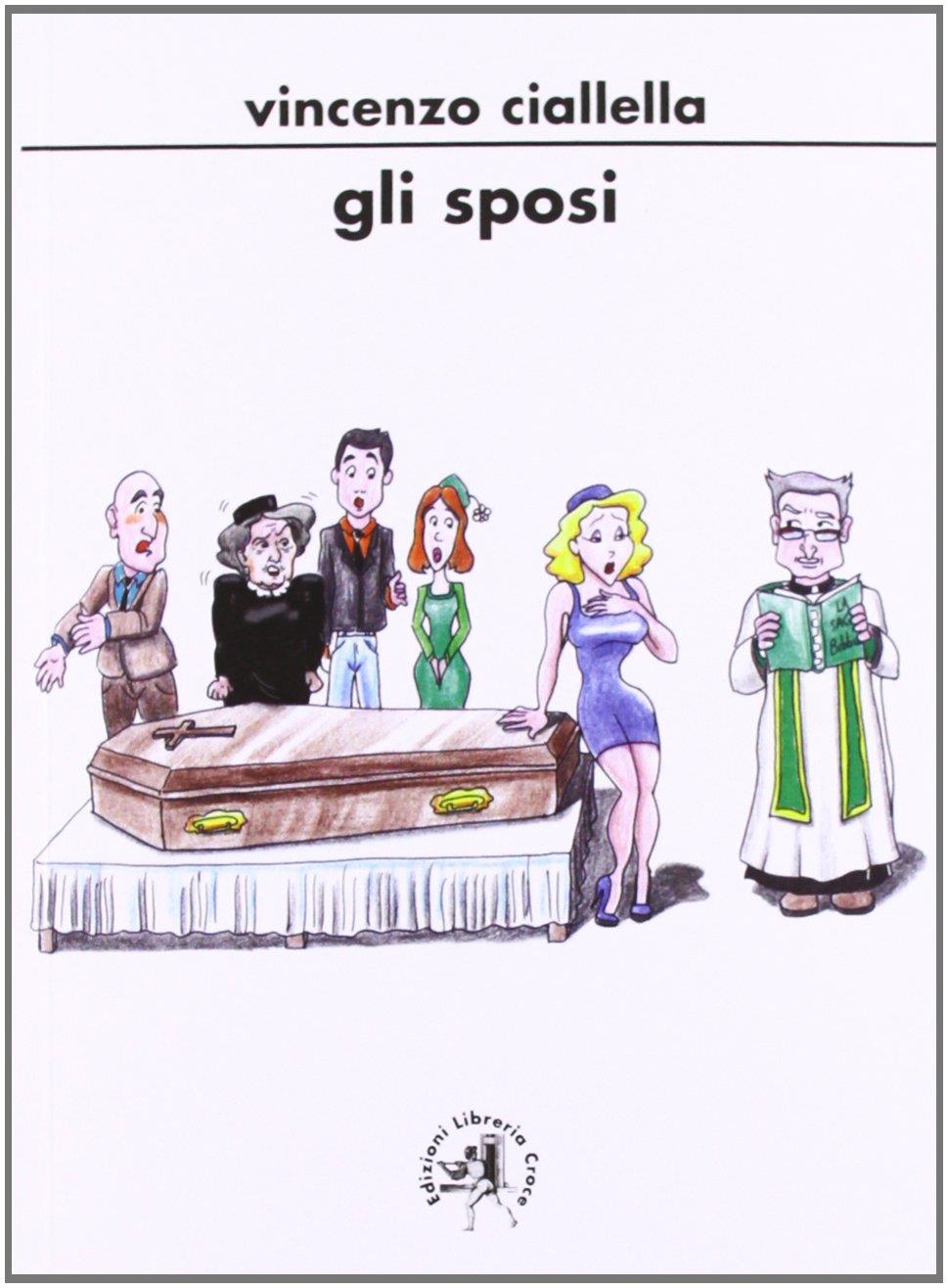 Librisaggi