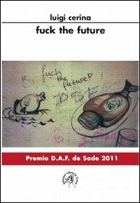 Libreria Bortoloso