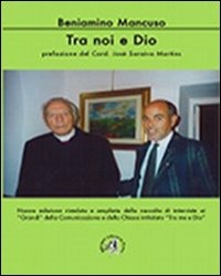 Libreria Bortoloso