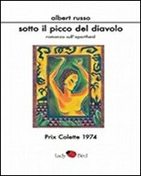 Libreria Bortoloso