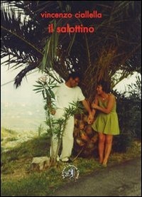 Libreria Bortoloso