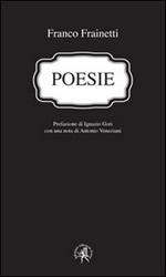 Poesie