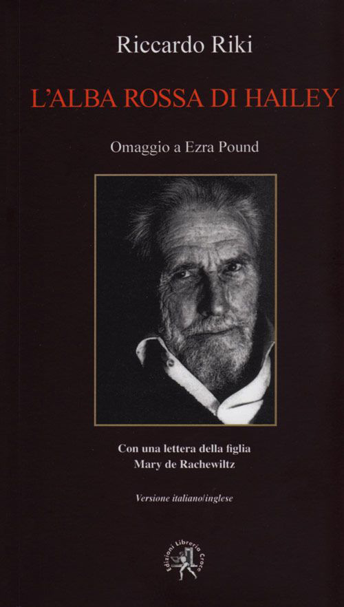 Libreria Bortoloso
