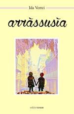 Arràssusìa