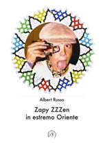 Zapy ZZZen in estremo Oriente